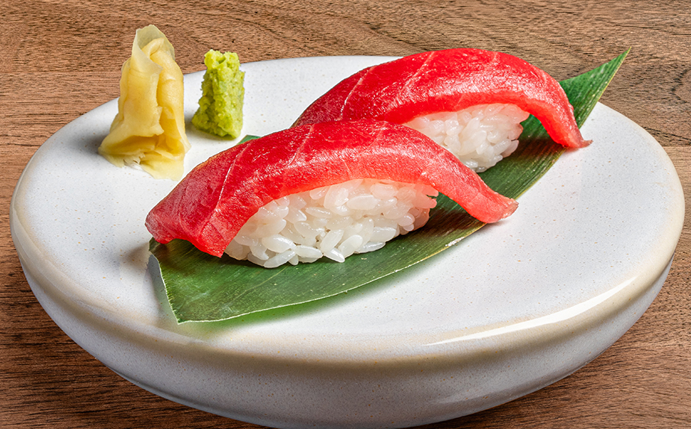 Nigiri